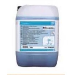 TASKI Room Care R3 Conc Konsantre Cam Temizleyici 20 Kg