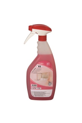 Taski Room Care R5  Konsantre Hava Şartlandırıcı