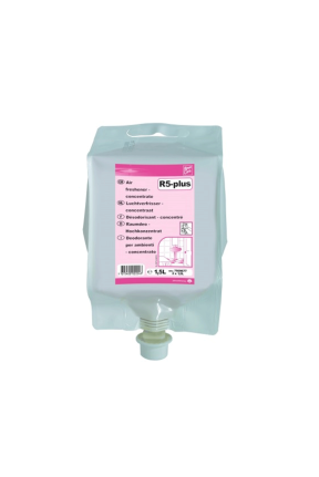 TASKI Room Care R5 Plus Konsantre Hava Şartlandırıcı