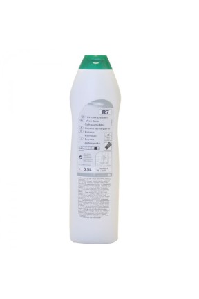 Taski Room Care R7 Krem Temizleyici 0.72 Kg