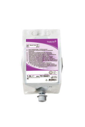 TASKI Room Care R9 Plus