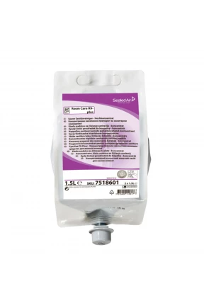 TASKI Room Care R9 Plus