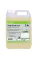 Taski Tapi Extract C1b Halı Deterjanı Taski Tapi Extract C1b Halı Deterjanı