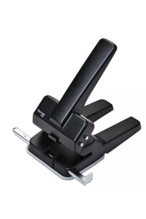 Temat 1400 Arşiv Tipi Delgeç