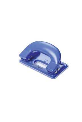 Temat 900 Delgeç 11 Sayfa Mavi Renk