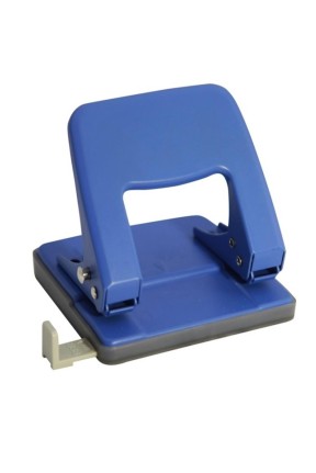 Umix Delgeç U2341 25 Sayfa Mavi