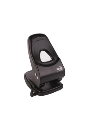 Umix Endura Delgeç U2260 60 Sayfa