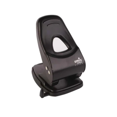 Umix Endura Delgeç U2260 60 Sayfa