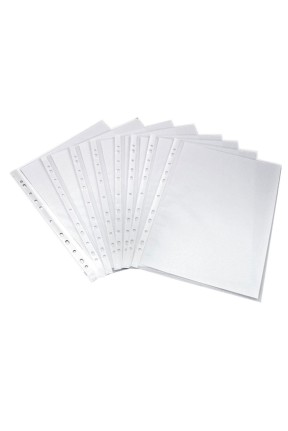 Velte Poşet Dosya 100 Lü Paket