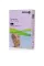 Xerox Symphony Renkli A4 Fotokopi Kağıdı 80 gr 500lü Lila Xerox Symphony Renkli A4 Fotokopi Kağıdı 80 gr 500lü Lila