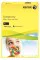 Xerox Symphony Renkli A4 Fotokopi Kağıdı 80 gr 500lü Sarı Xerox Symphony Renkli A4 Fotokopi Kağıdı 80 gr 500lü Sarı